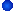 bull blue.gif (884 bytes)