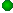 bull green.gif (905 bytes)