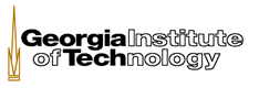 gtlogo.gif (4500 bytes)