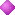 pinkdiamd.gif (218 bytes)