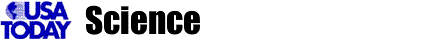 science.gif (3230 bytes)